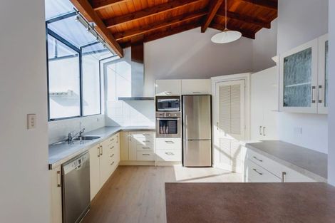 Photo of property in 13 Netherby Street, Kenmure, Dunedin, 9011