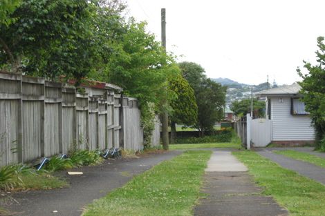 Photo of property in 28a Mcintyre Road, Mangere Bridge, Auckland, 2022