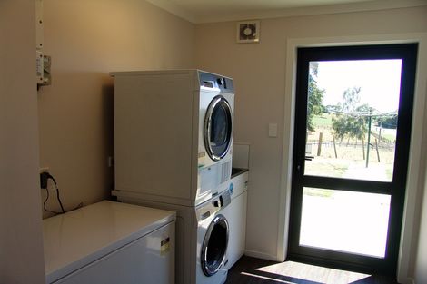 Photo of property in 105 Muir Road, Te Awamutu, 3879