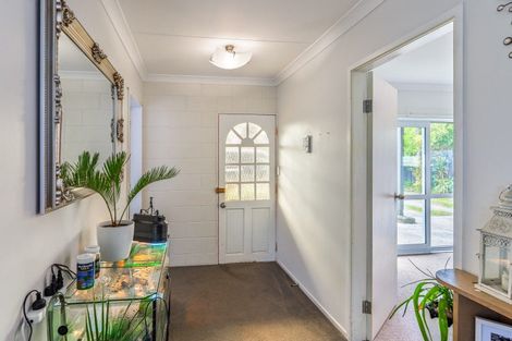 Photo of property in 75 Atkinson Avenue, Otaki Beach, Otaki, 5512