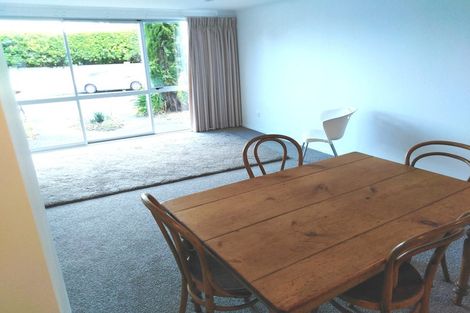 Photo of property in 1/34 Sylvan Avenue, Milford, Auckland, 0620