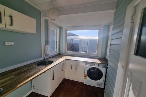 Photo of property in 810 Dufferin Street, Akina, Hastings, 4122