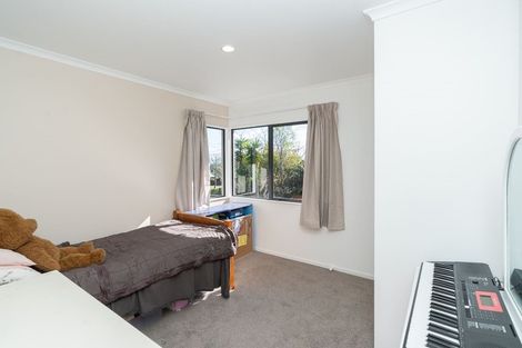 Photo of property in 13 Portobello Way, Huntington, Hamilton, 3210