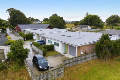 Photo of property in 64d Elizabeth Street, Tuakau, 2121