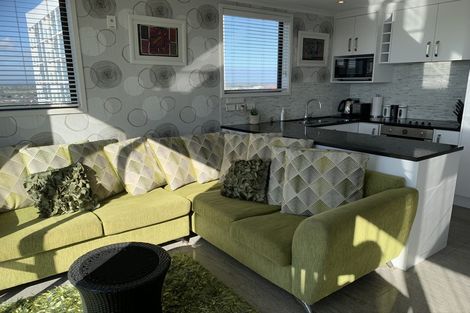 Photo of property in 16i/18 Ronwood Avenue, Manukau, Auckland, 2104