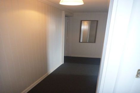 Photo of property in 84 Dundas Street, North Dunedin, Dunedin, 9016