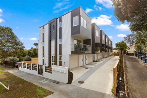 Photo of property in 112 Arnold Street, Leamington, Cambridge, 3432