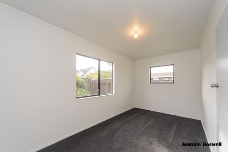 Photo of property in 183 Milson Line, Milson, Palmerston North, 4414