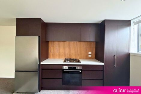 Photo of property in 33 Melbourne Street, South Dunedin, Dunedin, 9012