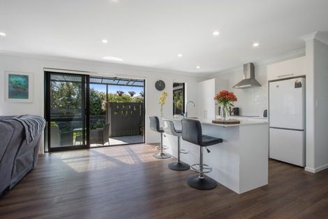 Photo of property in 10d2 Clive Road, Katikati, 3129
