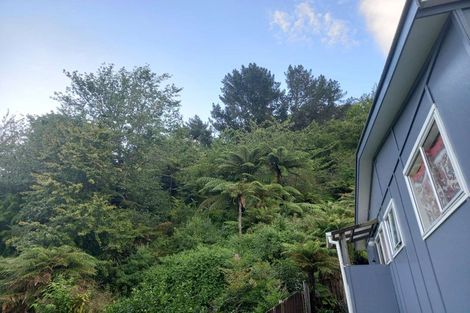 Photo of property in 102unit Old Quarry Road, Selwyn Heights, Rotorua, 3015