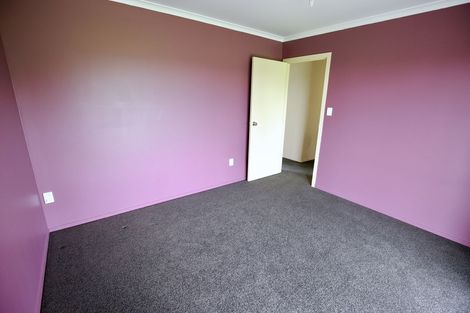 Photo of property in 209b Te Puroa Road, Ngaruawahia, 3793