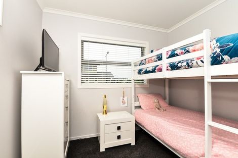 Photo of property in 12 Capper Crescent, Chartwell, Hamilton, 3210