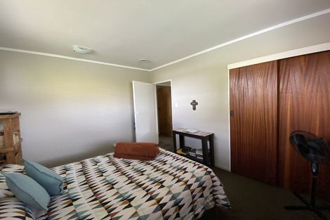 Photo of property in 8 Denver Grove, Totara Park, Upper Hutt, 5018