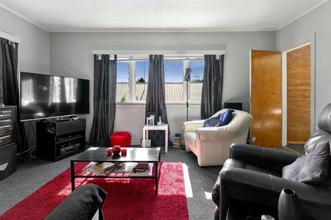 Photo of property in 44 Hinekura Avenue, Taupo, 3330