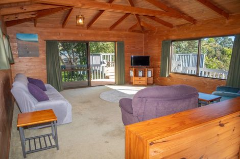 Photo of property in 11 Hihi Road, Hihi, Mangonui, 0494