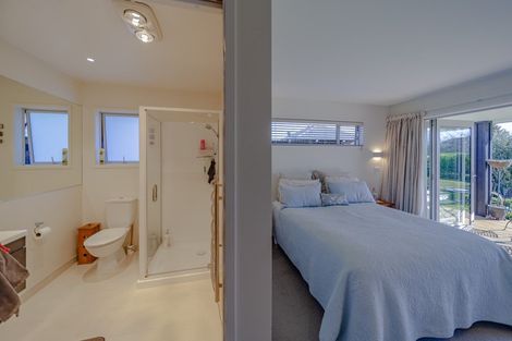 Photo of property in 3 Highgrove Place, Waipukurau, 4200