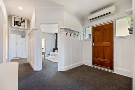 Photo of property in 1 Cypress Street, Linwood, Christchurch, 8062