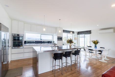 Photo of property in 204 Mclintock Street North, Johnsonville, Wellington, 6037