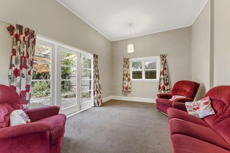 Photo of property in 11 Gibbon Street, Sydenham, Christchurch, 8023
