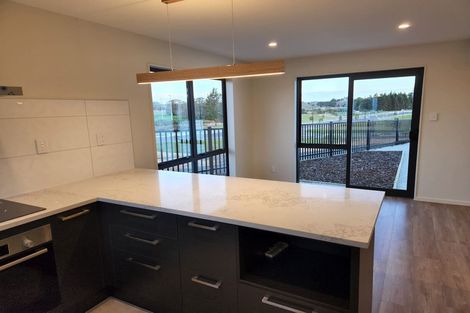 Photo of property in 4a Enchantment Lane, Karaka, Papakura, 2113