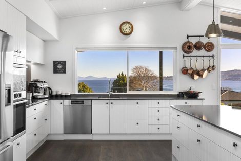 Photo of property in 65 Ngauruhoe Street, Hilltop, Taupo, 3330
