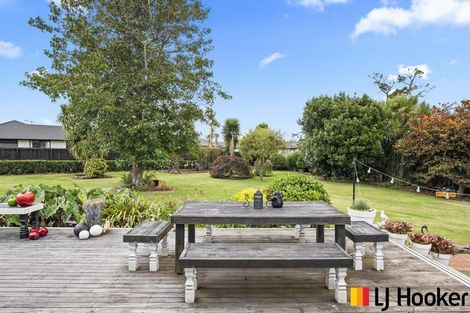 Photo of property in 121h George Street, Tuakau, 2121