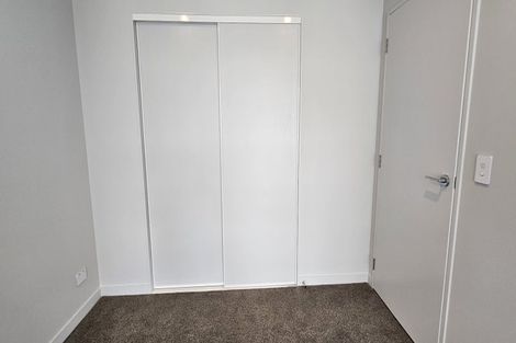 Photo of property in 503/212u Willis Street, Te Aro, Wellington, 6011