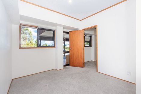 Photo of property in 202 Albany Heights Road, Albany Heights, Albany, 0792
