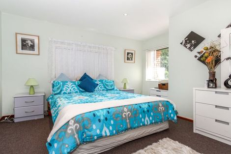 Photo of property in 81 Garton Drive, Massey, Auckland, 0614