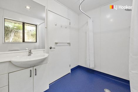 Photo of property in 62 Barr Street, Kenmure, Dunedin, 9011