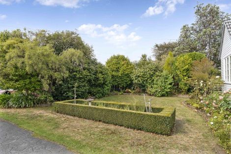 Photo of property in 11 Cooper Street, Lansdowne, Masterton, 5810