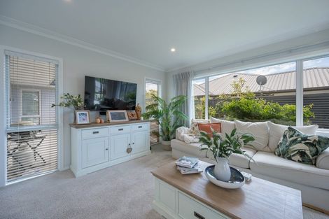 Photo of property in 16b Huntaway Close, Stoke, Nelson, 7011