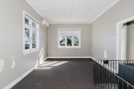 Photo of property in 6191 State Highway 1, Horotiu, Hamilton, 3288