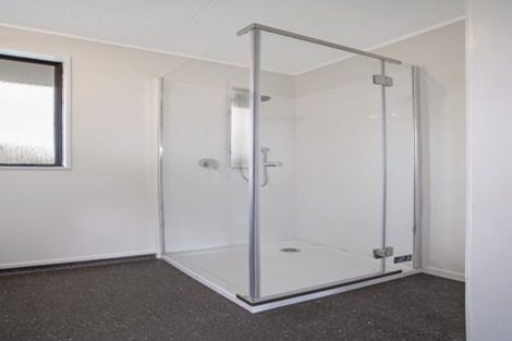 Photo of property in 19 Long Street, Awanui, 0483