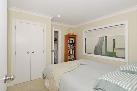 Photo of property in 205b Philomel Road, Whangamata, 3620