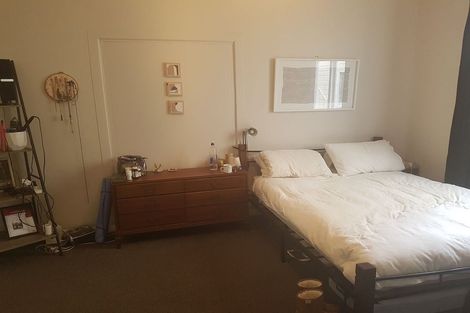 Photo of property in 3 Zohrab Street, Hataitai, Wellington, 6021