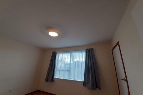 Photo of property in 31 Brougham Street, Addington, Christchurch, 8024