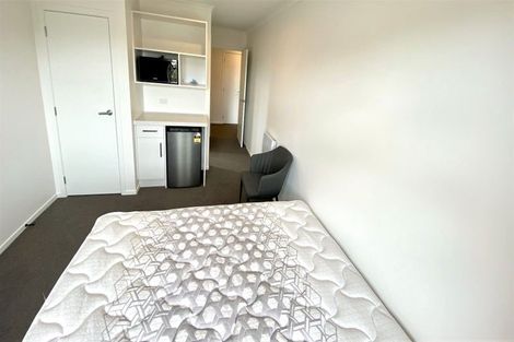 Photo of property in 5u6 Ford Street, Hamilton East, Hamilton, 3216