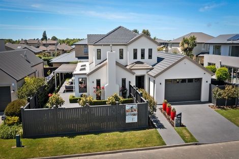 Photo of property in 26 Brookfield Drive, Northwood, Christchurch, 8051