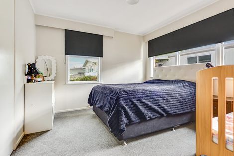 Photo of property in 3/11 Bryce Street, Cambridge, 3434