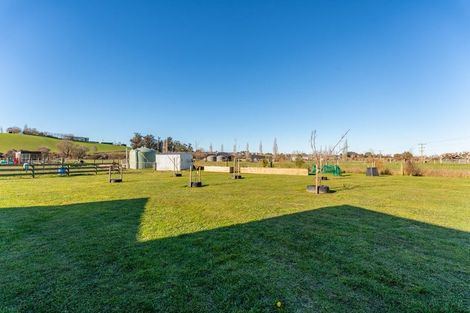 Photo of property in 84 Landsborough Road, Otipua Creek, Timaru, 7974