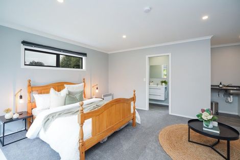 Photo of property in 52 Cargill Street, Waikiwi, Invercargill, 9810