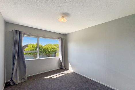 Photo of property in 9 Oxford Street, East Gore, Gore, 9710