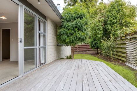 Photo of property in 21b Murphys Road, Springlands, Blenheim, 7201