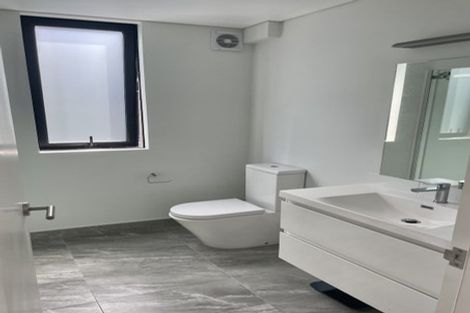 Photo of property in 13 Nugget Avenue, Hobsonville, Auckland, 0616