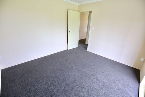 Photo of property in 209b Te Puroa Road, Ngaruawahia, 3793