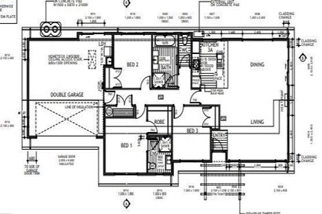 Photo of property in 34 Oakdale Grove, Richmond, 7020