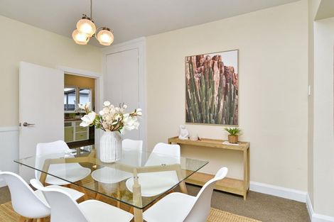 Photo of property in 36 Hopkins Street, Woolston, Christchurch, 8023