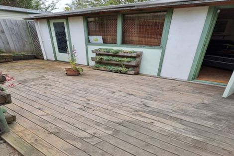 Photo of property in 195 Woodham Road, Linwood, Christchurch, 8062